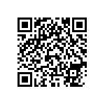 VJ2225A393KBAAT4X QRCode