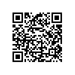 VJ2225A471JBBAT4X QRCode