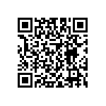 VJ2225A471KBAAT4X QRCode