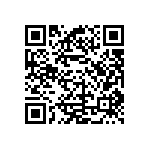 VJ2225A471KBGAT4X QRCode