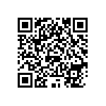 VJ2225A471KBLAT4X QRCode