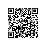 VJ2225A472JBCAT4X QRCode