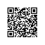 VJ2225A472JBEAT4X QRCode