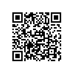 VJ2225A473JBAAT4X QRCode