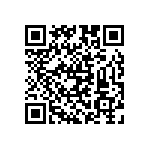 VJ2225A561JBAAT4X QRCode