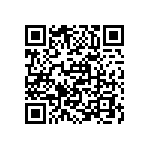 VJ2225A561JBBAT4X QRCode