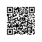 VJ2225A561KBBAT4X QRCode