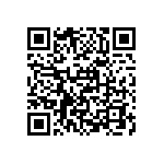 VJ2225A561KBGAT4X QRCode