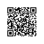 VJ2225A681JBCAT4X QRCode