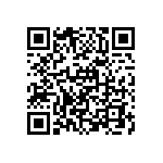 VJ2225A681JBGAT4X QRCode