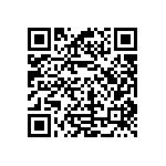 VJ2225A681KBCAT4X QRCode