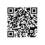 VJ2225A682KBCAT4X QRCode