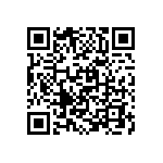 VJ2225A821JBBAT4X QRCode