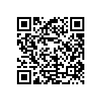 VJ2225A821KBGAT4X QRCode