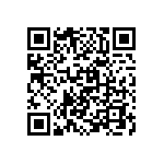 VJ2225A822JBBAT4X QRCode