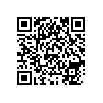 VJ2225A822JBEAT4X QRCode