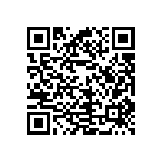 VJ2225A822KBCAT4X QRCode