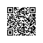 VJ2225Y103KBCAT4X QRCode