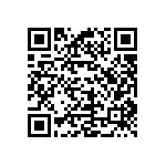 VJ2225Y103KBLAT4X QRCode