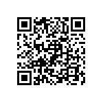 VJ2225Y104JBCAT4X QRCode