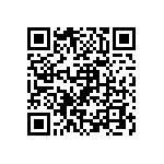 VJ2225Y104JBGAT4X QRCode