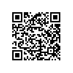 VJ2225Y104JBLAT4X QRCode