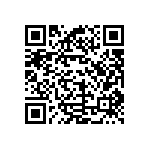 VJ2225Y105KBCAT4X QRCode