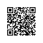 VJ2225Y123JBFAT4X QRCode