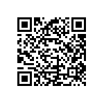 VJ2225Y153JBBAT4X QRCode