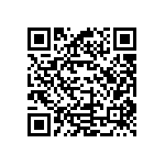 VJ2225Y153KBCAT4X QRCode