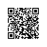 VJ2225Y154JBCAT4X QRCode