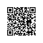 VJ2225Y183JBCAT4X QRCode