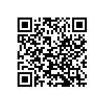 VJ2225Y183JBFAT4X QRCode