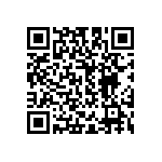 VJ2225Y224JBCAT4X QRCode