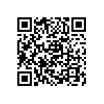 VJ2225Y224KBCAT4X QRCode