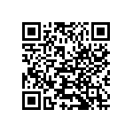 VJ2225Y273JBCAT4X QRCode