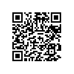 VJ2225Y273JBLAT4X QRCode