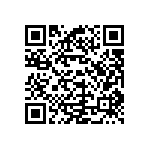 VJ2225Y334JBCAT4X QRCode