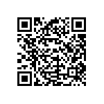 VJ2225Y334KBCAT4X QRCode