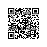 VJ2225Y394JBBAT4X QRCode