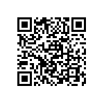 VJ2225Y563JBCAT4X QRCode