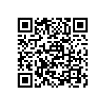 VJ2225Y564JBCAT4X QRCode