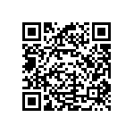 VJ2225Y564KBCAT4X QRCode