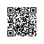 VJ2225Y683KXGAT00 QRCode