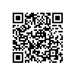 VJ2225Y684JBCAT4X QRCode