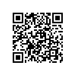 VJ2225Y822JBFAT4X QRCode