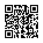 VJ2301520000G QRCode