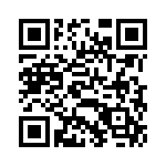 VJ2321520000G QRCode