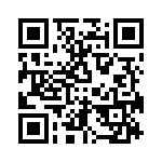 VJ2421520000G QRCode