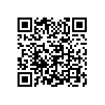 VJ3505M011SXMSRA0 QRCode